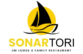 Sonar Tori